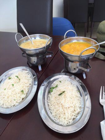 Bombay Beach @ Casbah